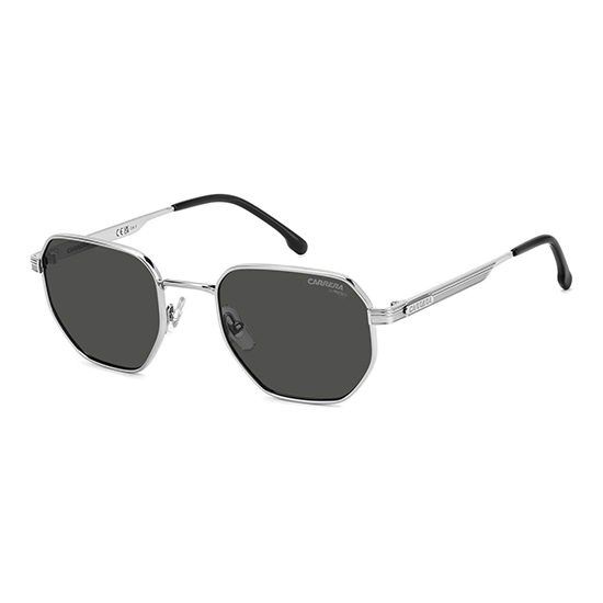 Carrera-CARRERA-380-S-85K-IR Carrera 380/S - Image 1