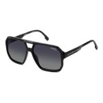 Carrera Victory C 01/S