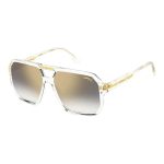 Carrera Victory C 01/S