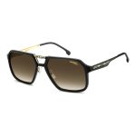 Carrera Victory C 27/S