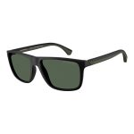 Emporio Armani 4033