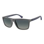 Emporio Armani 4033