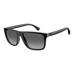 Emporio Armani 4033