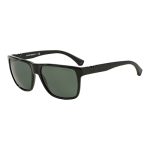 Emporio Armani 4035