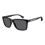 Emporio Armani 4047