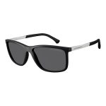 Emporio Armani 4058