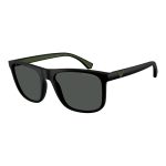 Emporio Armani 4129