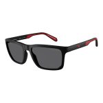 Emporio Armani 4219