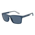 Emporio Armani 4219