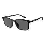 Emporio Armani 4223U