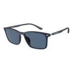 Emporio Armani 4223U