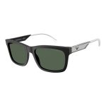 Emporio Armani 4224