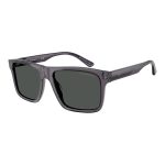 Emporio Armani 4232