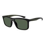 Emporio Armani 4234U