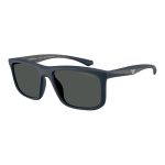 Emporio Armani 4234U