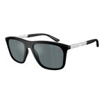 Emporio Armani 4237