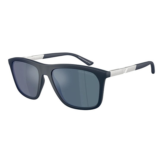 Emporio-Armani-EA4237-618925 Emporio Armani 4237 - Image 1