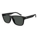 Emporio Armani 4243
