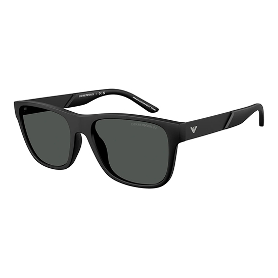 Emporio-Armani-EA4243-5001T3 Emporio Armani 4243 - Image 1