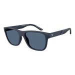Emporio Armani 4243