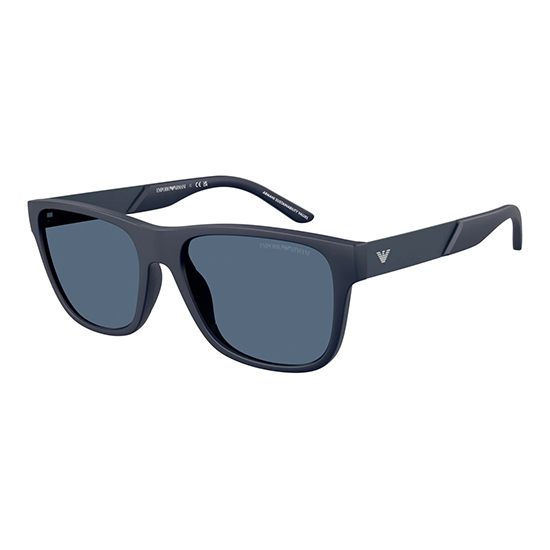 Emporio-Armani-EA4243-624480 Emporio Armani 4243 - Image 1