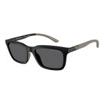 Emporio Armani 4249U