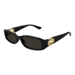 Gucci 1661S