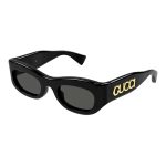 Gucci 1809S