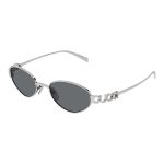 Gucci 1935S