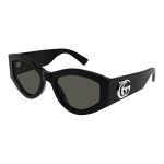 Gucci 1951S
