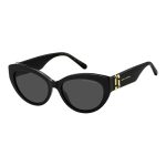 Marc Jacobs 883/S