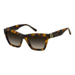 Marc Jacobs 884/S