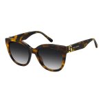 Marc Jacobs 885/S