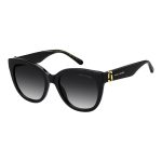 Marc Jacobs 885/S