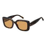 Marc Jacobs 888/S