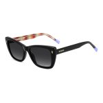 Missoni Mis 0256/S