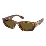 Miu Miu B04S