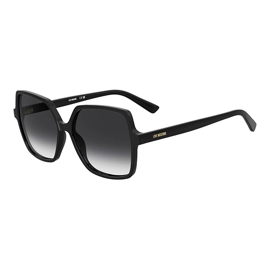 Moschino-MOL102-S-807-9O Moschino Mol102/S - Image 1