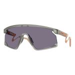 Oakley 9237