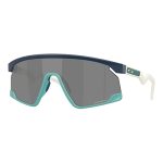 Oakley 9280
