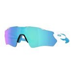 Oakley 9510