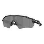 Oakley 9510