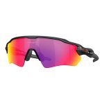 Oakley 9510