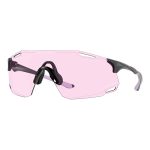 Oakley 9513D