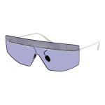 Prada B55S