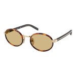 Prada B56S