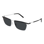 Saint Laurent SL 795 JOE