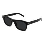 Saint Laurent SL 819