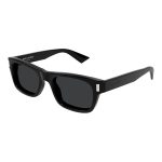 Saint Laurent SL 83