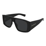 Saint Laurent SL 832